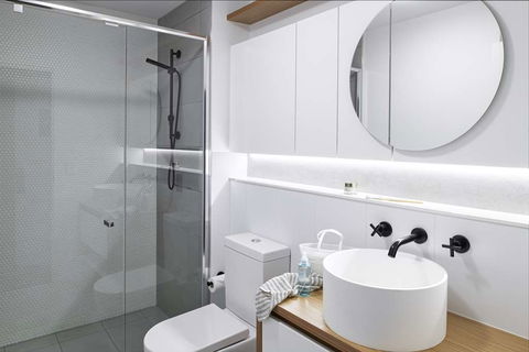 Punthill Ivanhoe Hotel - Accommodation Tasmania 4