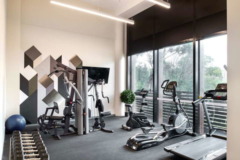 Punthill Ivanhoe Hotel - Accommodation Tasmania 12