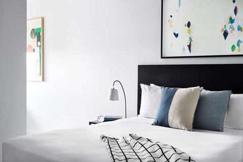Punthill Ivanhoe Hotel - Accommodation Tasmania 17