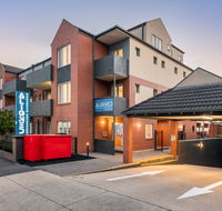 Aligned Corporate Residences Kew - Accommodation Tasmania