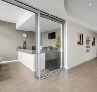Quest Ivanhoe - Accommodation Tasmania