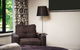 Comfort Hotel East Melbourne - thumb 12