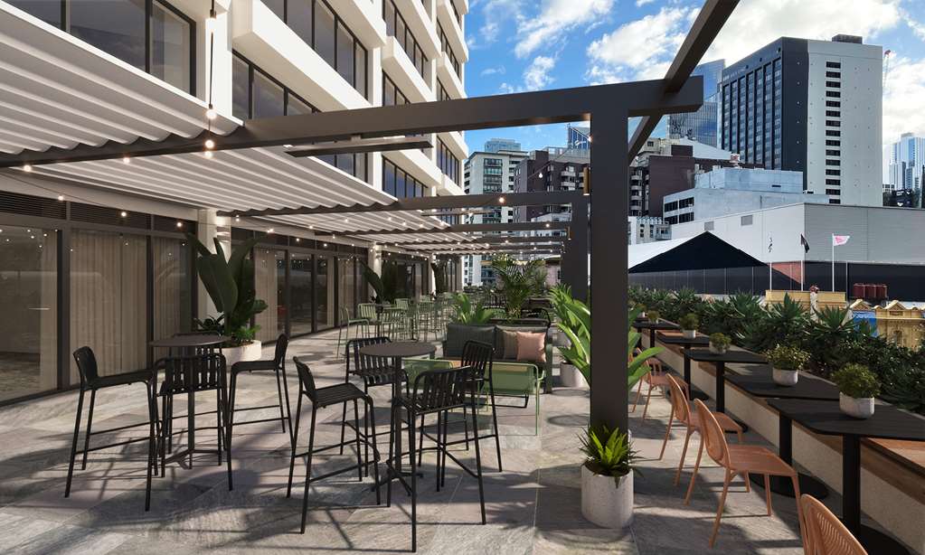 Melbourne VIC Accommodation Tasmania