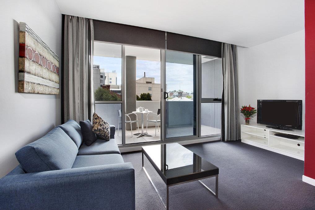Richmond VIC Accommodation Tasmania