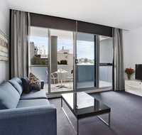 Adara Richmond - Accommodation Tasmania