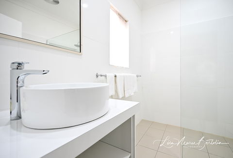 Narrandera Club Motor Inn - Accommodation Tasmania 2