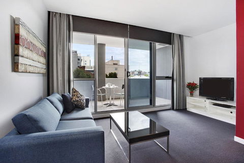 Adara Richmond - Accommodation Tasmania 0