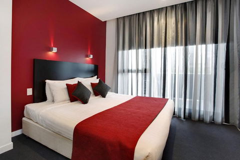 Adara Richmond - Accommodation Tasmania 1