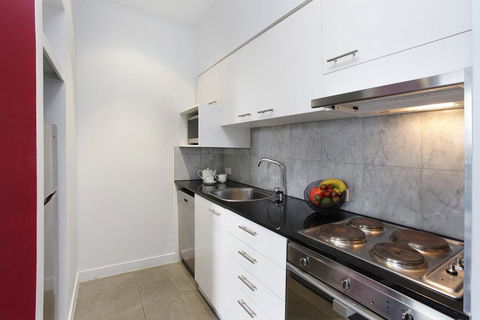 Adara Richmond - Accommodation Tasmania 2