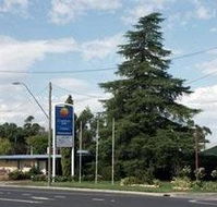The Plainsman Motel - Accommodation Tasmania