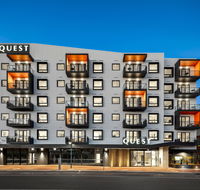 Quest Joondalup - Accommodation Tasmania