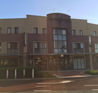 Joondalup City Hotel - Accommodation Tasmania