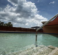 Quest Palmerston - Accommodation Tasmania