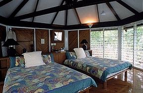Wagait Beach NT Accommodation Tasmania