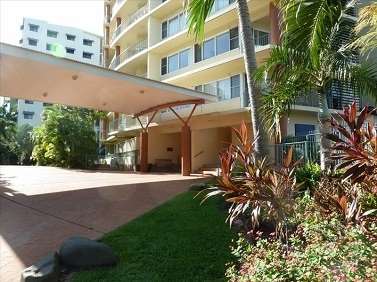 Cullen Bay Resorts - Accommodation Tasmania 0
