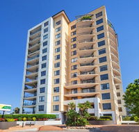 Bridgewater Apartments - Accommodation Tasmania