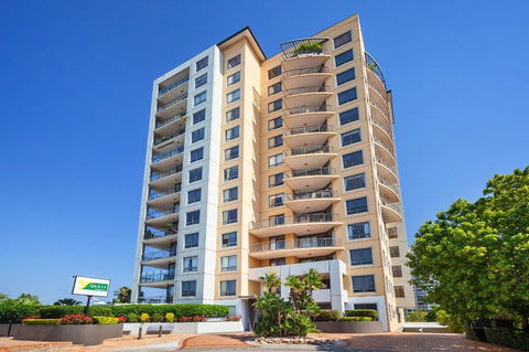 Bridgewater Apartments - Accommodation Tasmania 0
