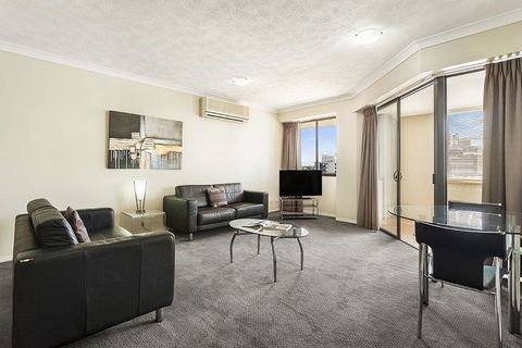 Bridgewater Apartments - Accommodation Tasmania 2