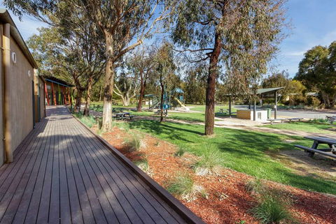 Ramada Resort Phillip Island - Accommodation Tasmania 1