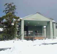 Cradle Mountain Wilderness Village - Accommodation Tasmania