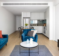 Urban Rest-Home Richmond - Accommodation Tasmania
