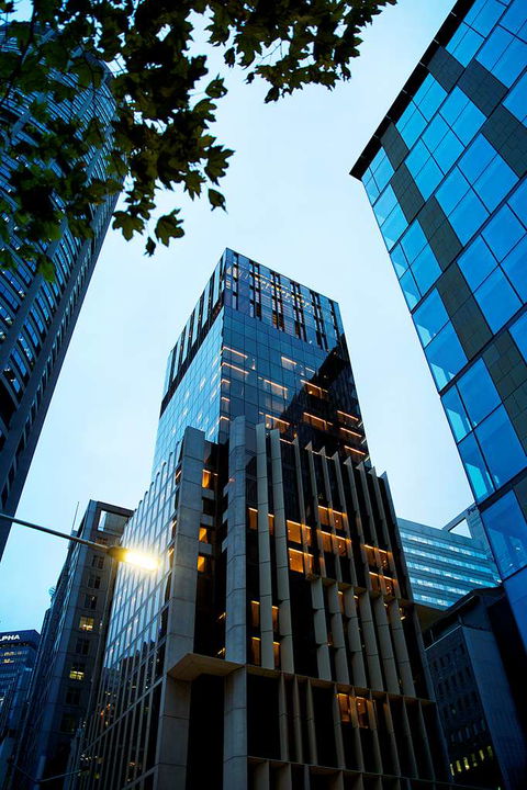A By Adina Sydney - Accommodation Tasmania 2