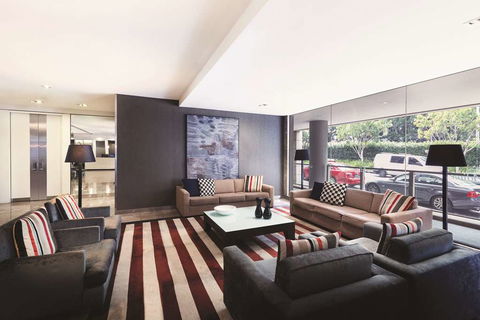 Adina Apartment Hotel Darling Harbour - Accommodation Tasmania 1