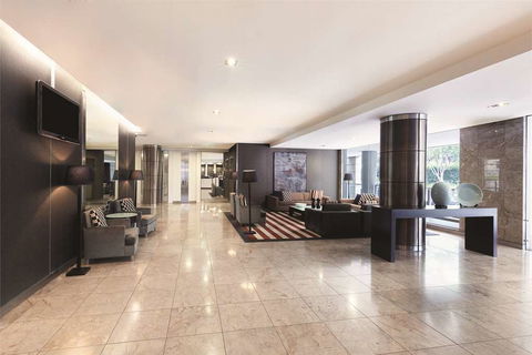 Adina Apartment Hotel Darling Harbour - Accommodation Tasmania 2