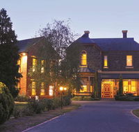 Club Wyndham-Trademark Collection - Accommodation Tasmania