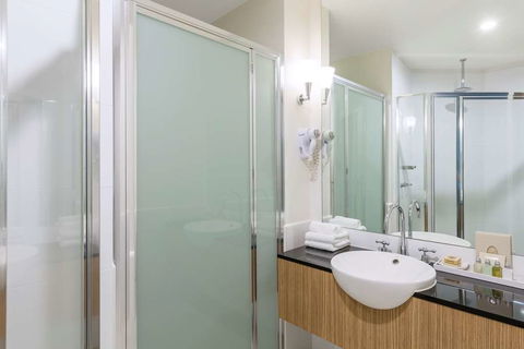 RACV Goldfields Resort Creswick - Accommodation Tasmania 1