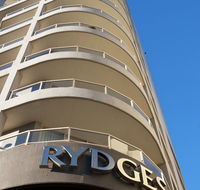 Rydges Cronulla Beach - Accommodation Tasmania