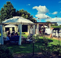 Oriana Motor Inn  Conf Ctr - Accommodation Tasmania