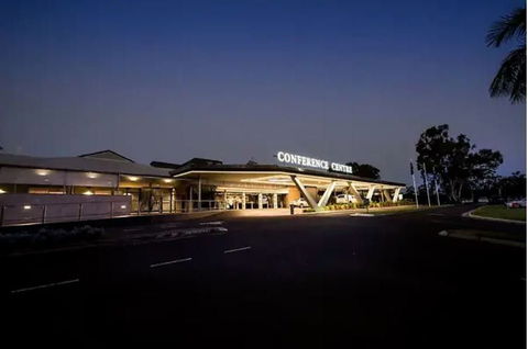 Alexandra Hills Hotel - Accommodation Tasmania 1