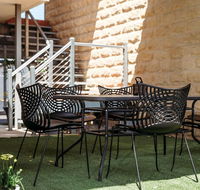 Kobbers Motor Inn - Accommodation Tasmania