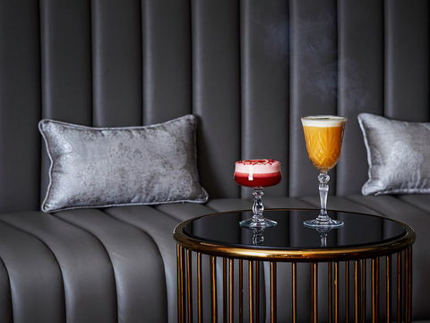 Sofitel Sydney Wentworth - Accommodation Tasmania 1