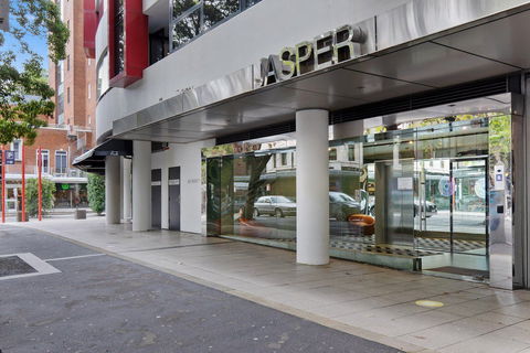 Astra Jasper - Accommodation Tasmania 2
