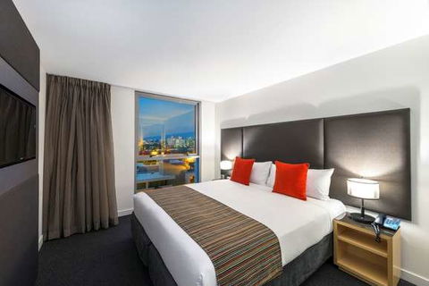 Mantra South Bank - Accommodation Tasmania 2