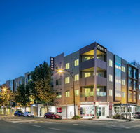 Quest Mawson Lakes - Accommodation Tasmania