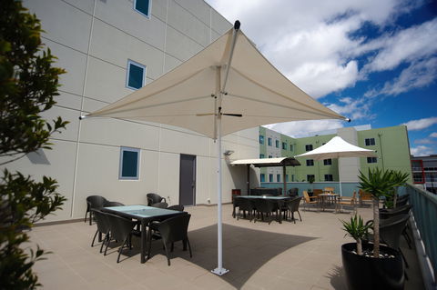 Quest Mawson Lakes - Accommodation Tasmania 1