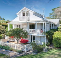 65 Main - Accommodation Tasmania