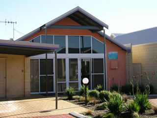 Albany Bayside Ocean Villas - Accommodation Tasmania 0