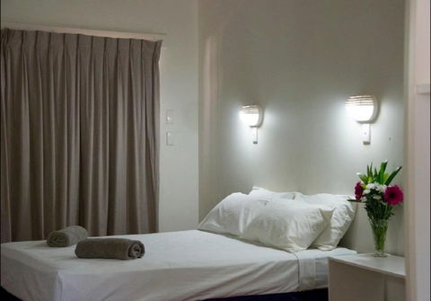 Roebuck Bay Hotel - Accommodation Tasmania 1