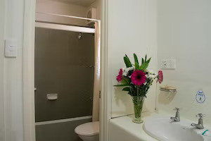 Roebuck Bay Hotel - Accommodation Tasmania 2