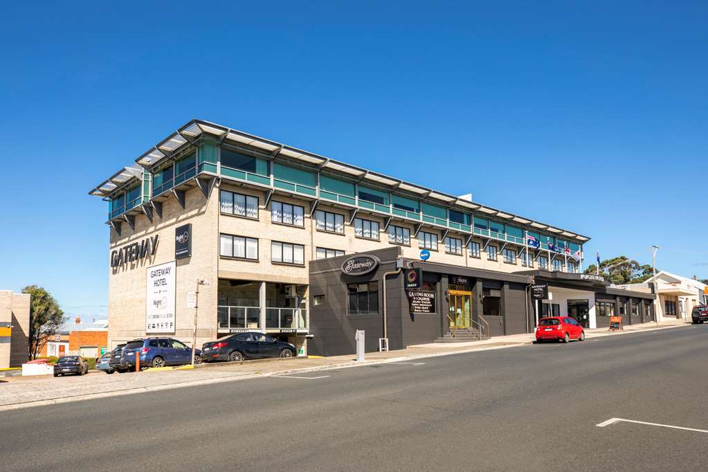 Ambleside TAS Accommodation Tasmania