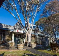 Club Wyndham Dinner Plain - Accommodation Tasmania