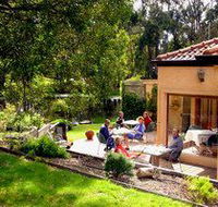 Marwood Villas - Accommodation Tasmania