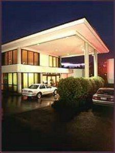 Sandown Regency Motor Inn - Accommodation Tasmania 0
