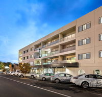 Quest Dubbo - Accommodation Tasmania