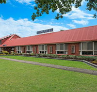 AAt 28 Goldsmith Motel - Accommodation Tasmania