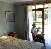 Port Arthur Motor Inn - Accommodation Tasmania